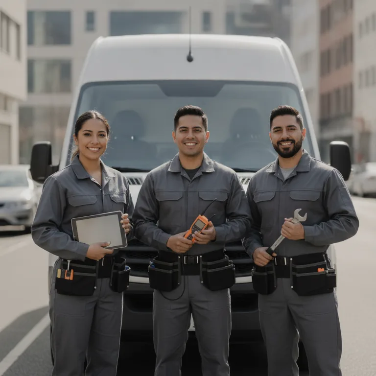 Consultor Compliance NIS2 DORA equipe em Uruguaiana